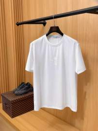 Picture of BC T Shirts Short _SKUBCM-3XL12jx0220527